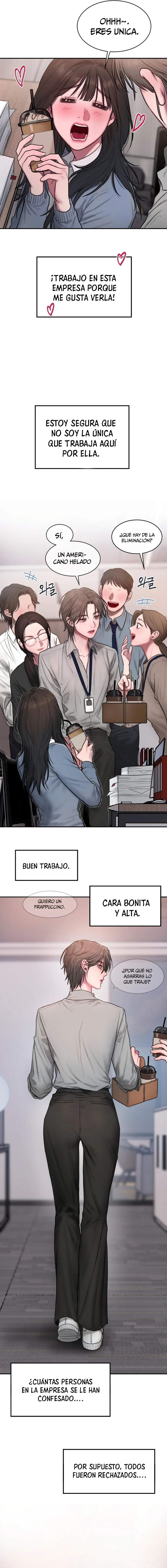 Imagen del capítulo 01
